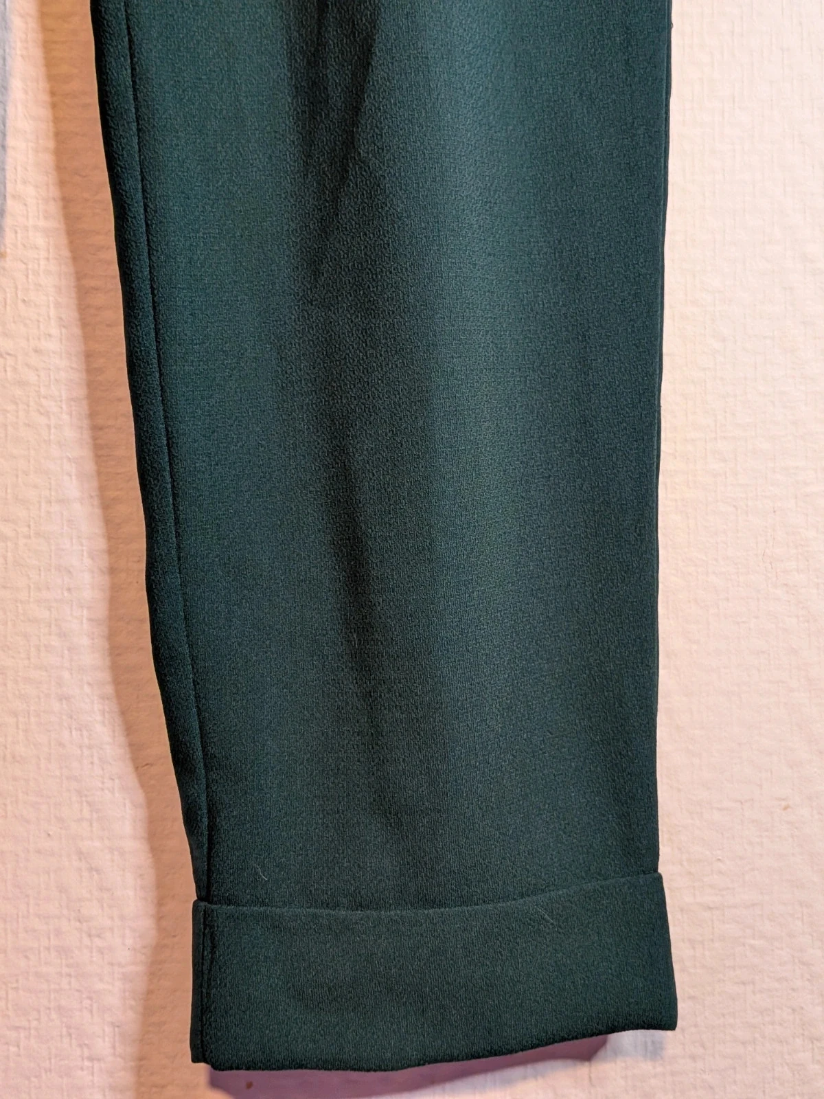 Pantalon élégant – photo 3